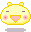  ���� : TvT 
