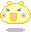  ���� : T[]T 