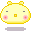  ���� : = =|| 