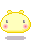  ���� : =[]=|| 