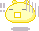  ���� : =[]=!! 
