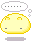  ���� : = =... 
