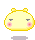  ���� : = =zz 